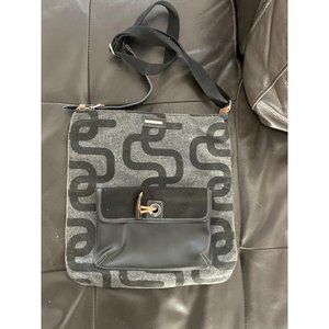 United‎ color of Benetton  Bag